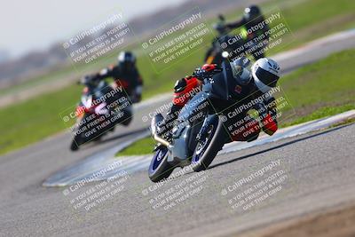 media/Feb-09-2023-TrackDaz (Thu) [[1c9b11a7d3]]/A Group/11am (Sunrise)/